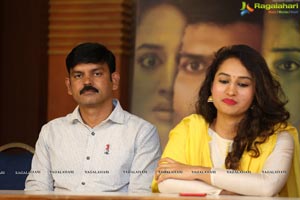 Law Success Meet