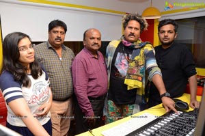 Mithai Liberation Song Launch