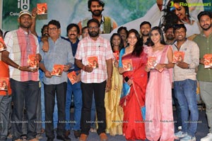 Natana Audio Launch