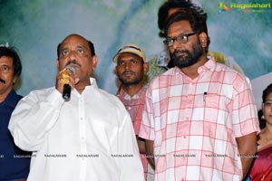 Natana Audio Launch