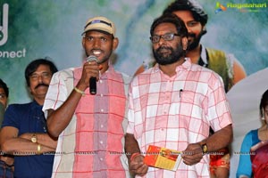 Natana Audio Launch