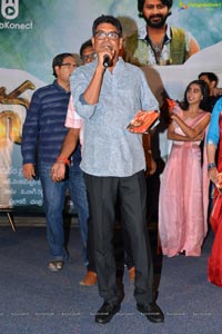 Natana Audio Launch