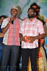 Natana Audio Launch