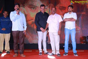 Rangu Pre-Release Event 