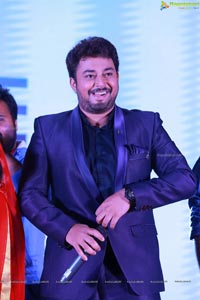 Rangu Pre-Release Event 