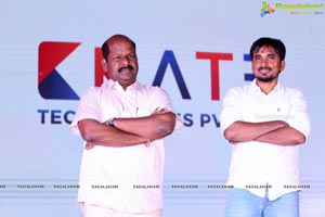 Rangu Pre-Release Event 