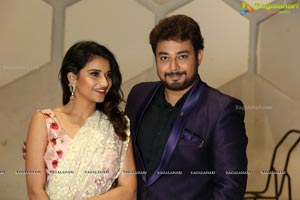 Rangu Pre-Release Event 