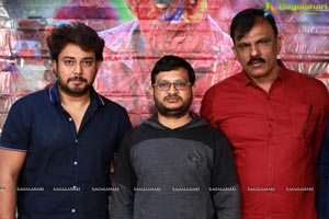 Rangu Press Meet