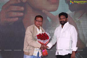 Roshagadu Pre-Release Event