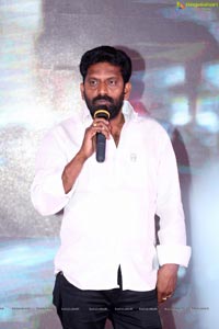 Roshagadu Pre-Release Event