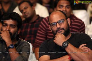 Taxiwala Pre Release Event
