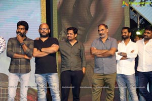 Taxiwala Pre Release Event