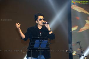 Taxiwala Pre Release Event