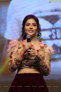 Taxiwala Pre Release Event