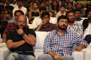 Taxiwala Pre Release Event