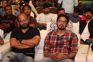 Taxiwala Pre Release Event