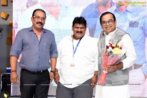 Telangana Devudu Audio Release