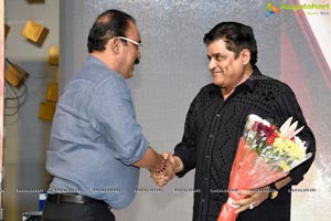 Telangana Devudu Audio Release