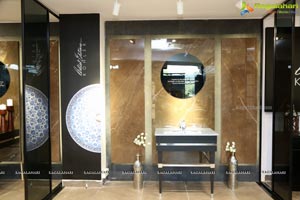 The Bold Look Of Kohler Launch & Showcase at Bathous