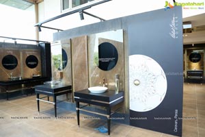 The Bold Look Of Kohler Launch & Showcase at Bathous