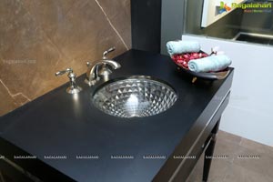 The Bold Look Of Kohler Launch & Showcase at Bathous