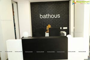 The Bold Look Of Kohler Launch & Showcase at Bathous