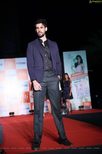 Big Bazaar GEN NXT Fashion Show