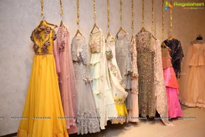 MS Sarna Breeze New Store Launch