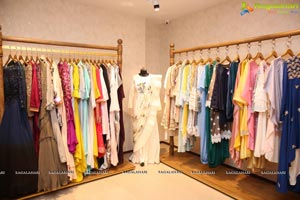 MS Sarna Breeze New Store Launch