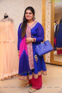 MS Sarna Breeze New Store Launch