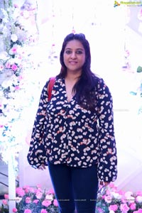 MS Sarna Breeze New Store Launch