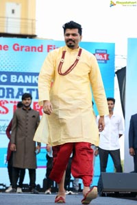 HDFC Bank Corporate Rock Stars’ Challenge - Grand Finale