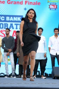 HDFC Bank Corporate Rock Stars’ Challenge - Grand Finale