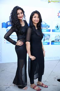 HDFC Bank Corporate Rock Stars’ Challenge - Grand Finale