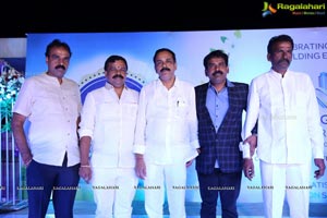 Guru Raghavendra Group Inaugurates Its Corporate Office