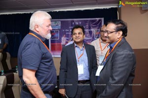 Maa ENT Hospitals 56th Workshop