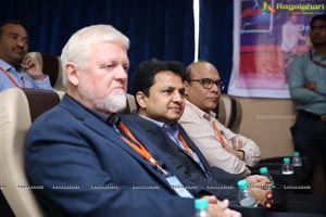 Maa ENT Hospitals 56th Workshop