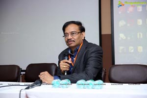 Maa ENT Hospitals 56th Workshop