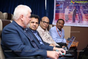 Maa ENT Hospitals 56th Workshop