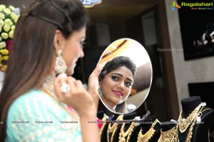 Manepally Jewellers Diwali Celebrations 2018