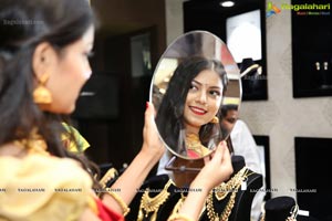 Manepally Jewellers Diwali Celebrations 2018