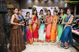 Manepally Jewellers Diwali Celebrations 2018