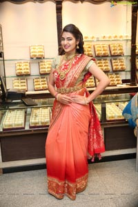 Manepally Jewellers Diwali Celebrations 2018