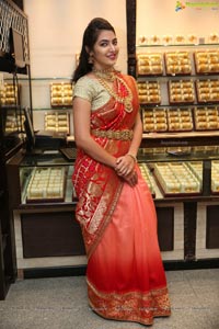 Manepally Jewellers Diwali Celebrations 2018