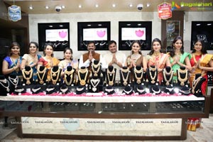 Manepally Jewellers Diwali Celebrations 2018