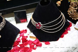 Manepally Jewellers Unveils its Dhanteras Festive Collection