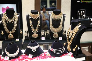 Manepally Jewellers Unveils its Dhanteras Festive Collection