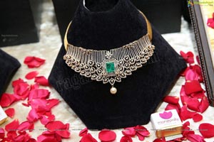 Manepally Jewellers Unveils its Dhanteras Festive Collection