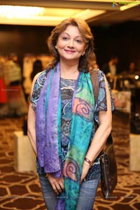 Memorable Matches Trunk Show at Park Hyat