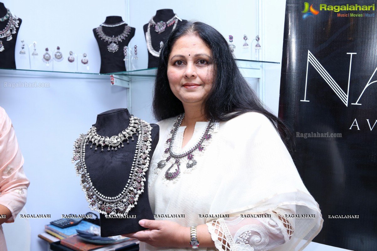 Mirayah - A Luxury Fashion & Lifestyle Exhibition Edition 2 Begins at Taj Krishna